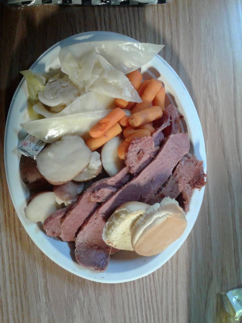 Mulligans Pub & Grub | restaurant | 27406 Eight Mile Rd, Farmington Hills, MI 48336, USA | 2484710777 OR +1 248-471-0777