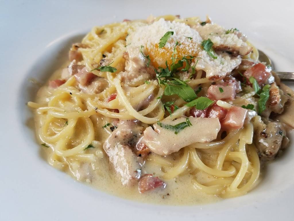 Toscano - Draper | restaurant | 11450 State St, Draper, UT 84020, USA | 8015725507 OR +1 801-572-5507