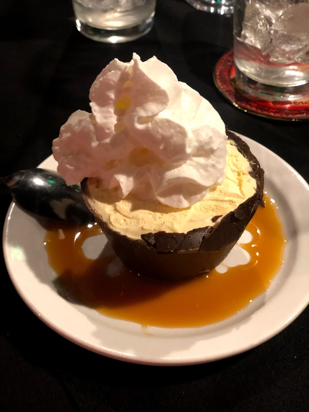 Mikuna Grill | restaurant | 48 N Angel Fire Rd, Angel Fire, NM 87710, USA | 5753777009 OR +1 575-377-7009