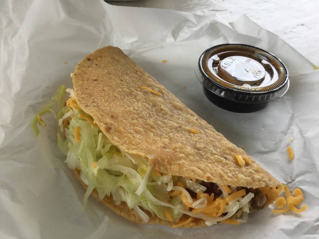 El Taco | restaurant | 205 S Tustin St, Orange, CA 92866, USA | 7147441702 OR +1 714-744-1702