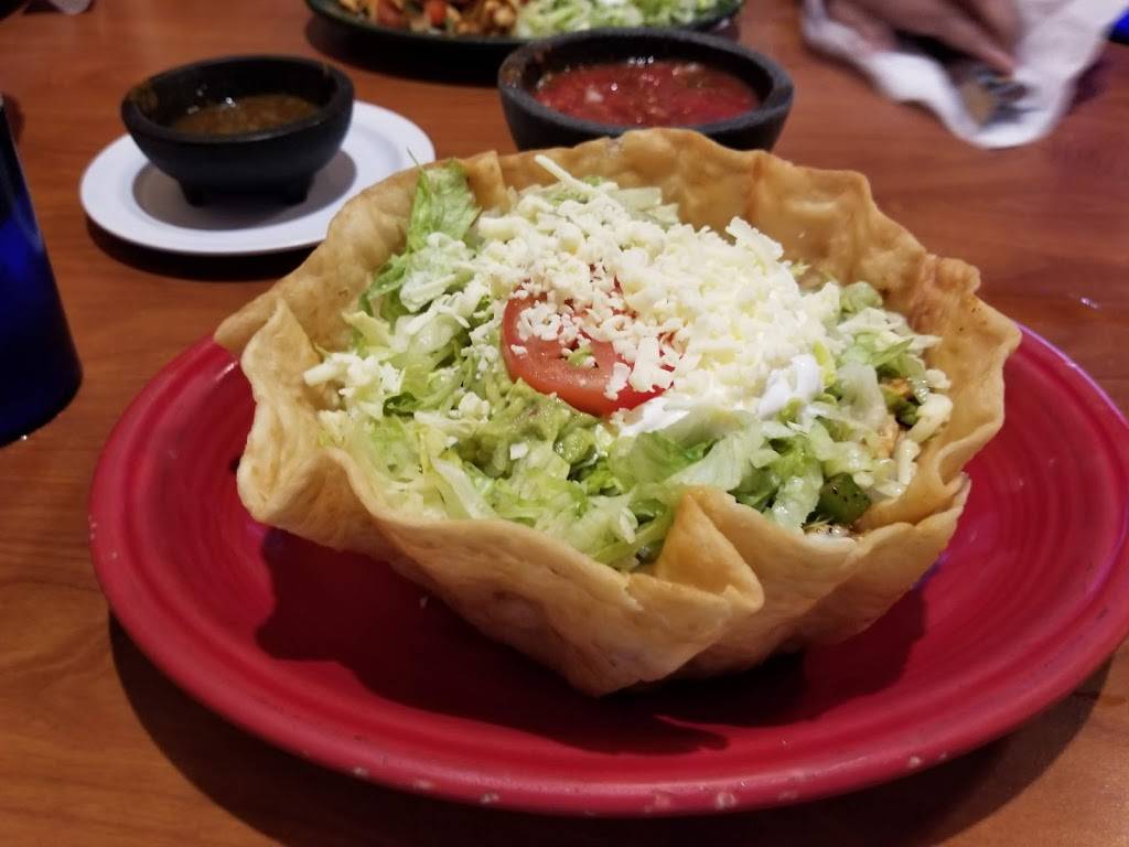 Monterrey Mexican Restaurant | restaurant | 8801 University Ave #27, Clive, IA 50325, USA | 5154578900 OR +1 515-457-8900