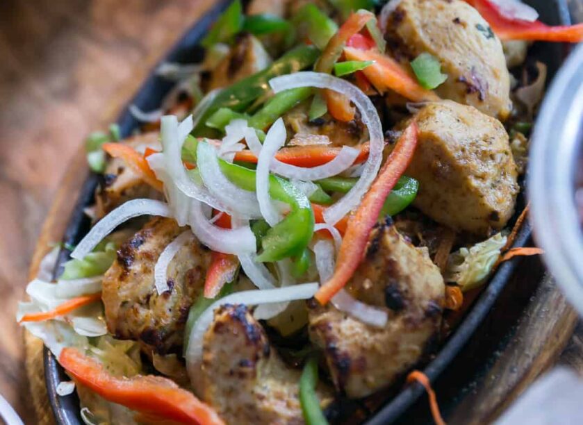 Had’s indian cuisine | restaurant | Kohl’s, 2345 N 124th St Near, Brookfield, WI 53005, USA | 2626182248 OR +1 262-618-2248