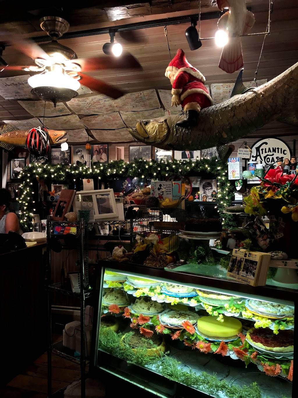 Yesterdays Food Spirits | restaurant | 12594 Adams Rd, Granger, IN 46530, USA | 5742727017 OR +1 574-272-7017