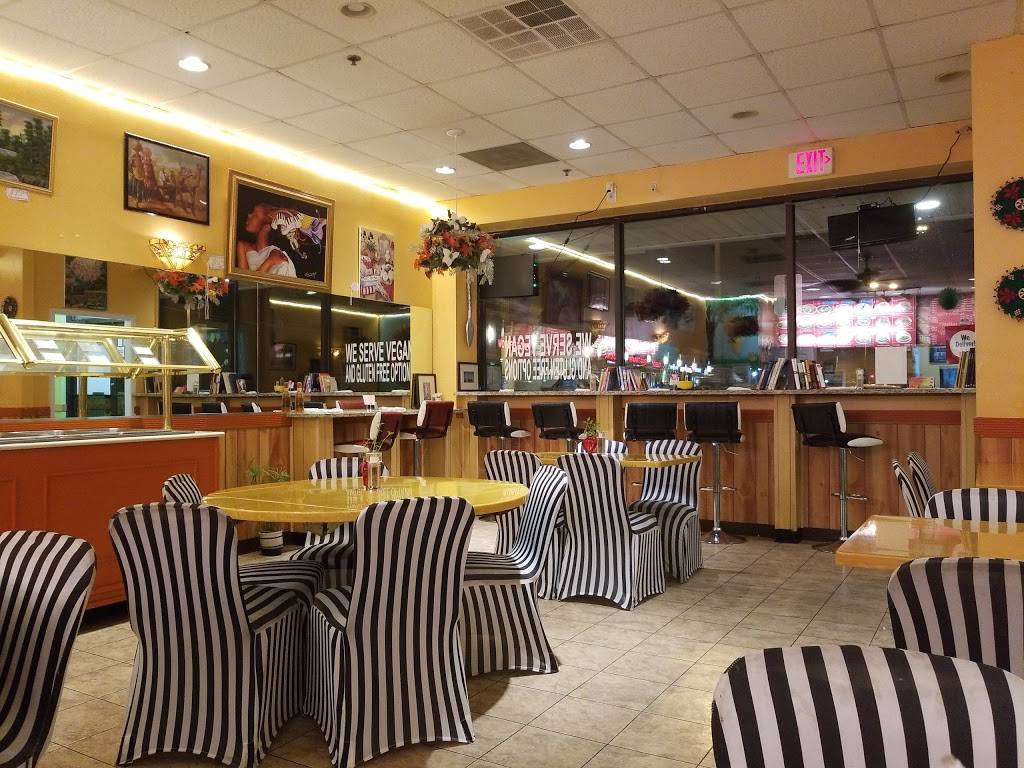 Silver Spoon Kabob Restaurant | restaurant | 18530 Woodfield Rd, Gaithersburg, MD 20879, USA | 3019906868 OR +1 301-990-6868