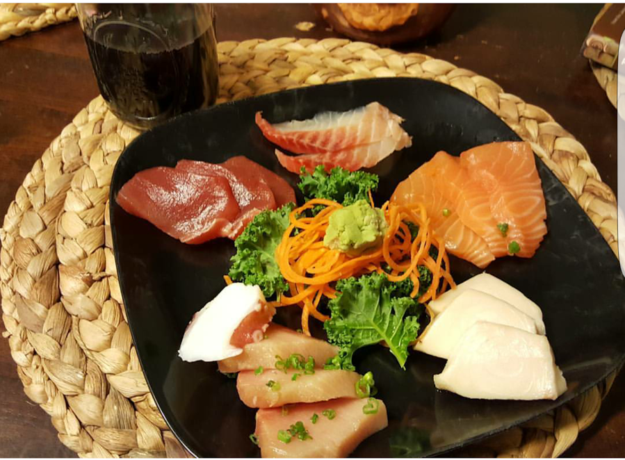 Sun Cafe | restaurant | 930 Old Monrovia Rd NW #3, Huntsville, AL 35806, USA | 2565851422 OR +1 256-585-1422