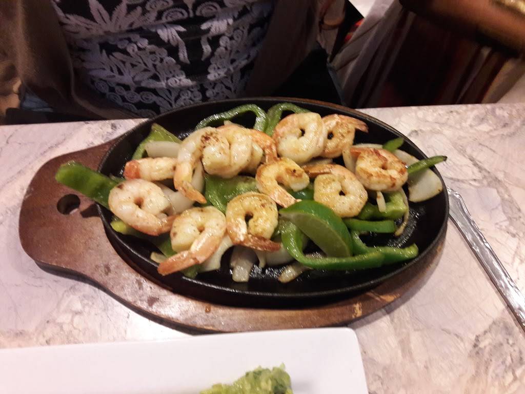 Fiesta Maya lake Mary Mexican Restaurant | restaurant | 3590 US 17/92, Lake Mary, FL 32746, USA | 4078781192 OR +1 407-878-1192