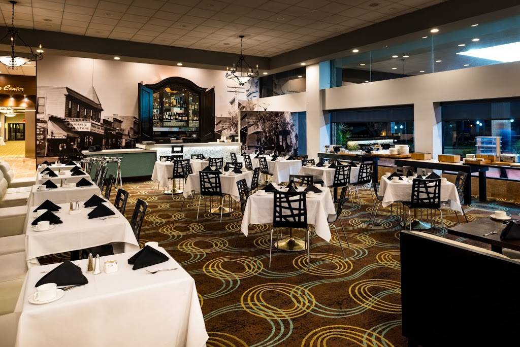 Sophias Restaurant | restaurant | 7320 Greenleaf Ave, Whittier, CA 90602, USA | 5629458526 OR +1 562-945-8526