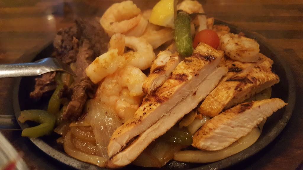 Frontera Mex-Mex Grill | restaurant | 6555 Sugarloaf Pkwy #101, Duluth, GA 30097, USA | 6784740831 OR +1 678-474-0831