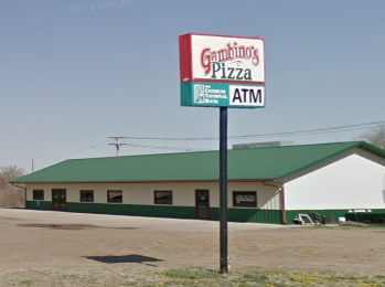 Gambinos Pizza | meal delivery | 317 W 7th St, Washington, KS 66968, USA | 7853253400 OR +1 785-325-3400