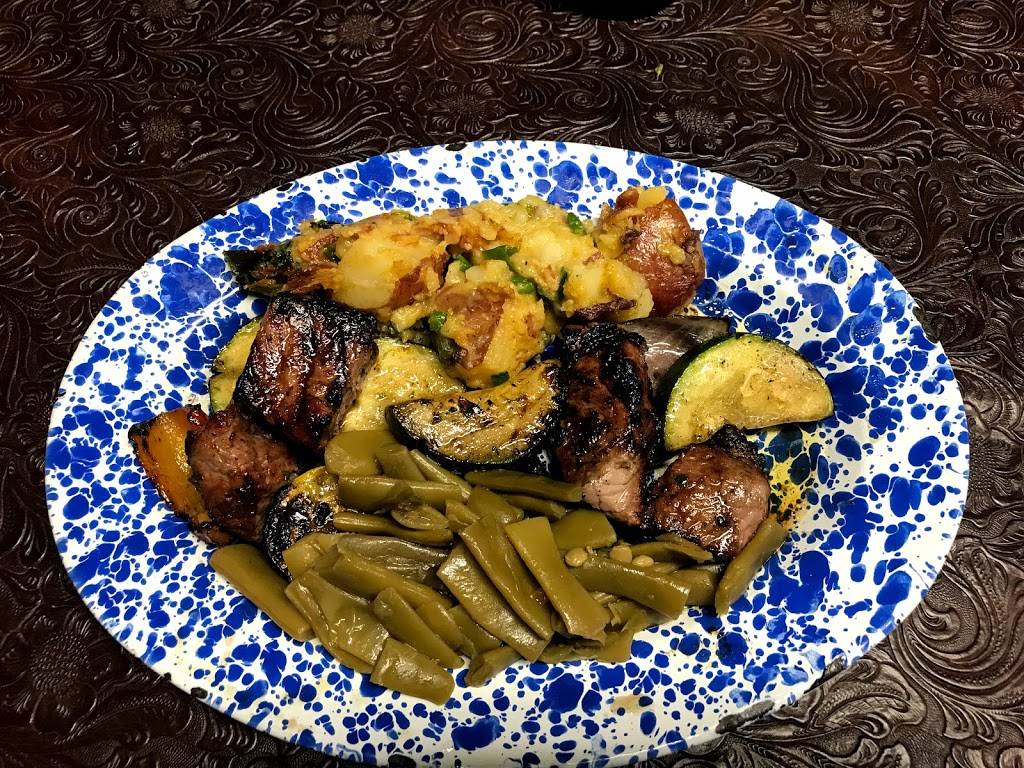 Big jakes | restaurant | 16519 US-59, Moscow, TX 75960, USA | 9363984100 OR +1 936-398-4100