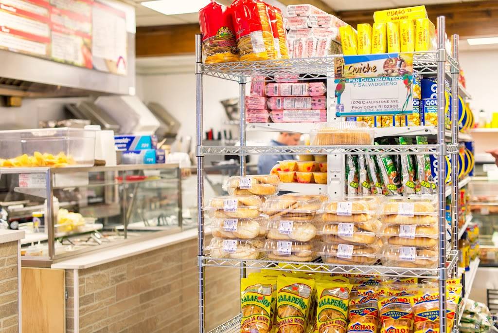 Teresa Market | restaurant | 571 Washington St, Brighton, MA 02135, USA | 6172025074 OR +1 617-202-5074