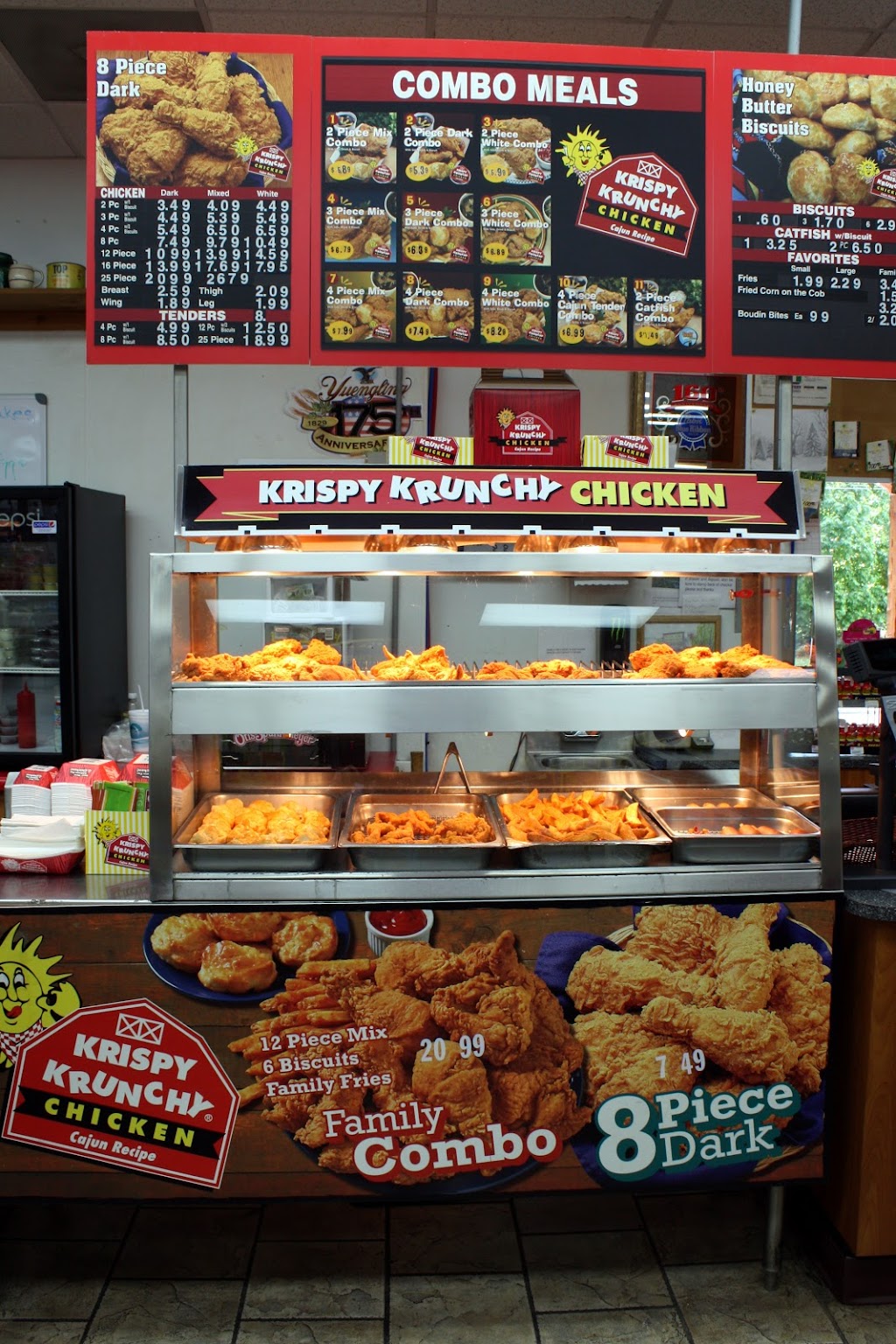 Pigeon River Smokehouse | restaurant | 3105 Big Creek Rd, Hartford, TN 37753, USA | 4234870061 OR +1 423-487-0061