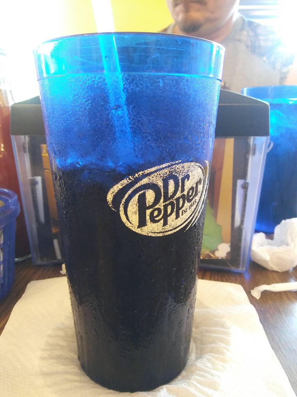 Bluff City Diner | restaurant | 4267 Bluff City Hwy, Bluff City, TN 37618, USA | 4235380500 OR +1 423-538-0500