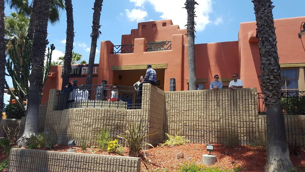 El Torito Grill | restaurant | 555 Pointe Dr, Brea, CA 92821, USA | 7149902411 OR +1 714-990-2411