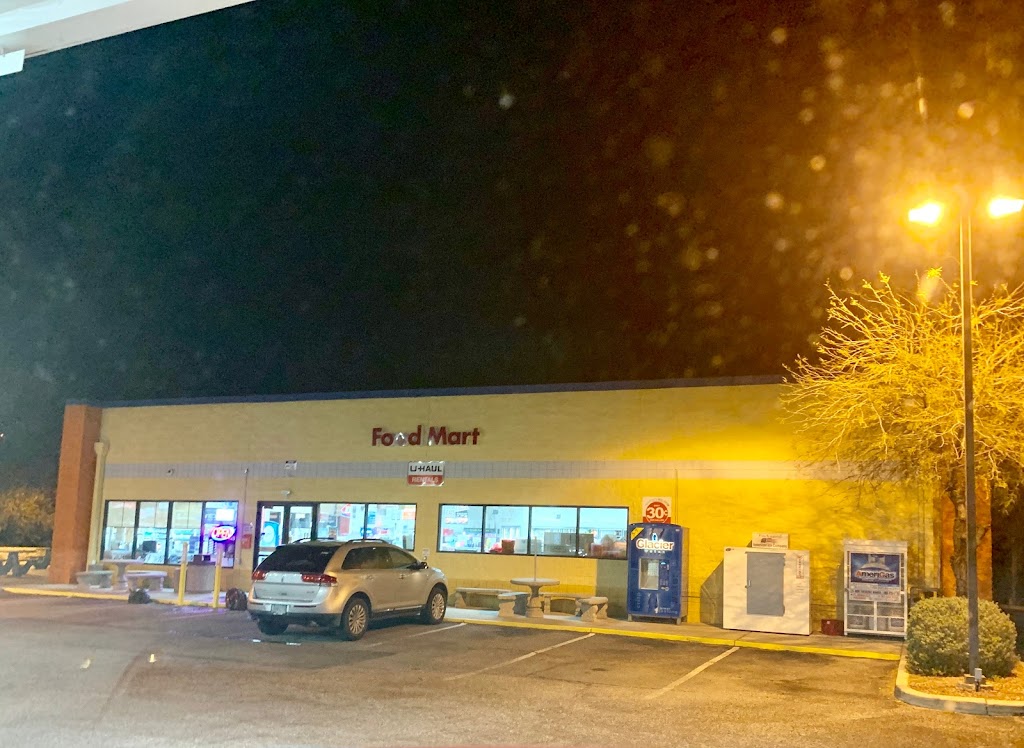 Shell | restaurant | 1051 W Beta St, Green Valley, AZ 85614, USA | 5206487059 OR +1 520-648-7059