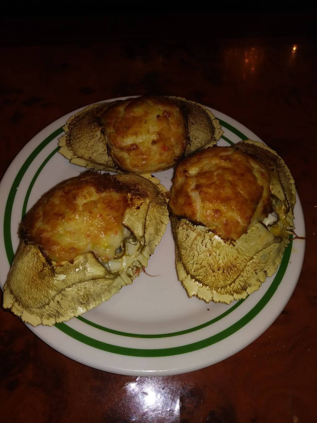 Lis Family Buffet | restaurant | 379 S Delsea Dr, Vineland, NJ 08360, USA | 8566964488 OR +1 856-696-4488