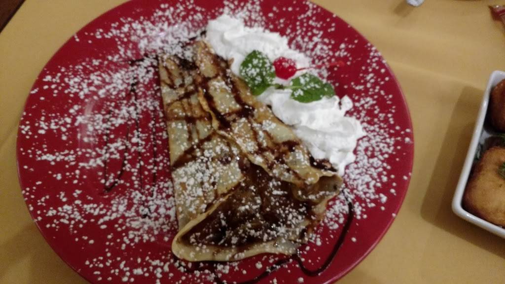 Slavyanskiy Bazar | restaurant | 2013 Coney Island Ave, Brooklyn, NY 11223, USA | 7187086601 OR +1 718-708-6601