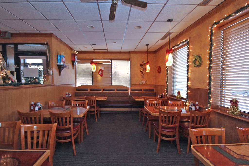 Maple N Jams Cafe | cafe | 6814 W 87th St, Burbank, IL 60459, USA | 7082371600 OR +1 708-237-1600