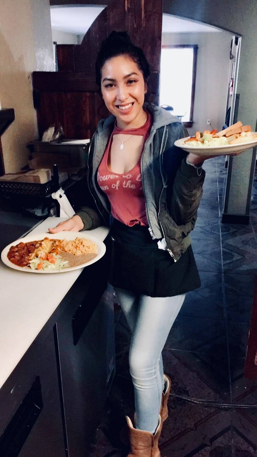 Taqueria El Oasis Del Norte #2 | restaurant | 4438 FM482, New Braunfels, TX 78132, USA | 8306325440 OR +1 830-632-5440