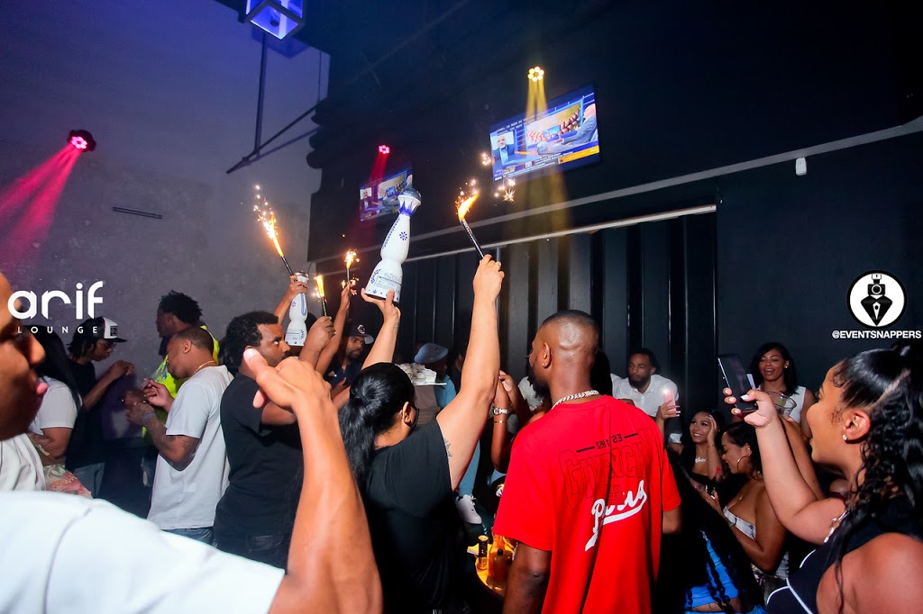 Penthouse ATL Restaurant & Lounge | restaurant | 2847 Buford Hwy NE, Atlanta, GA 30329, USA | 2065304720 OR +1 206-530-4720