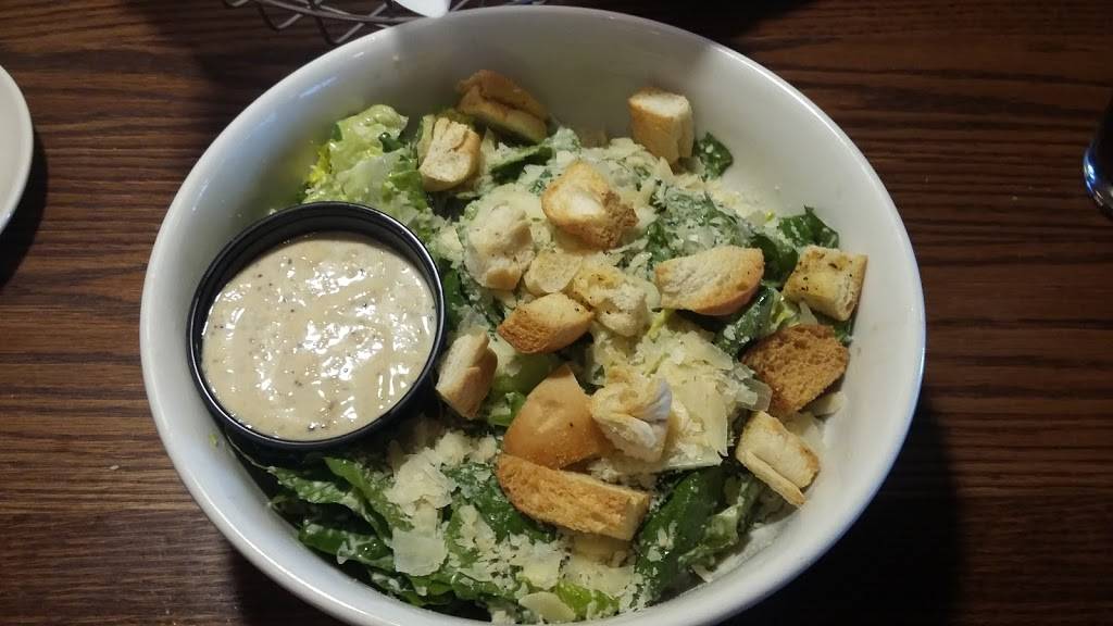 Cotton Patch | restaurant | 420 FM3040, Lewisville, TX 75067, USA | 9724599430 OR +1 972-459-9430