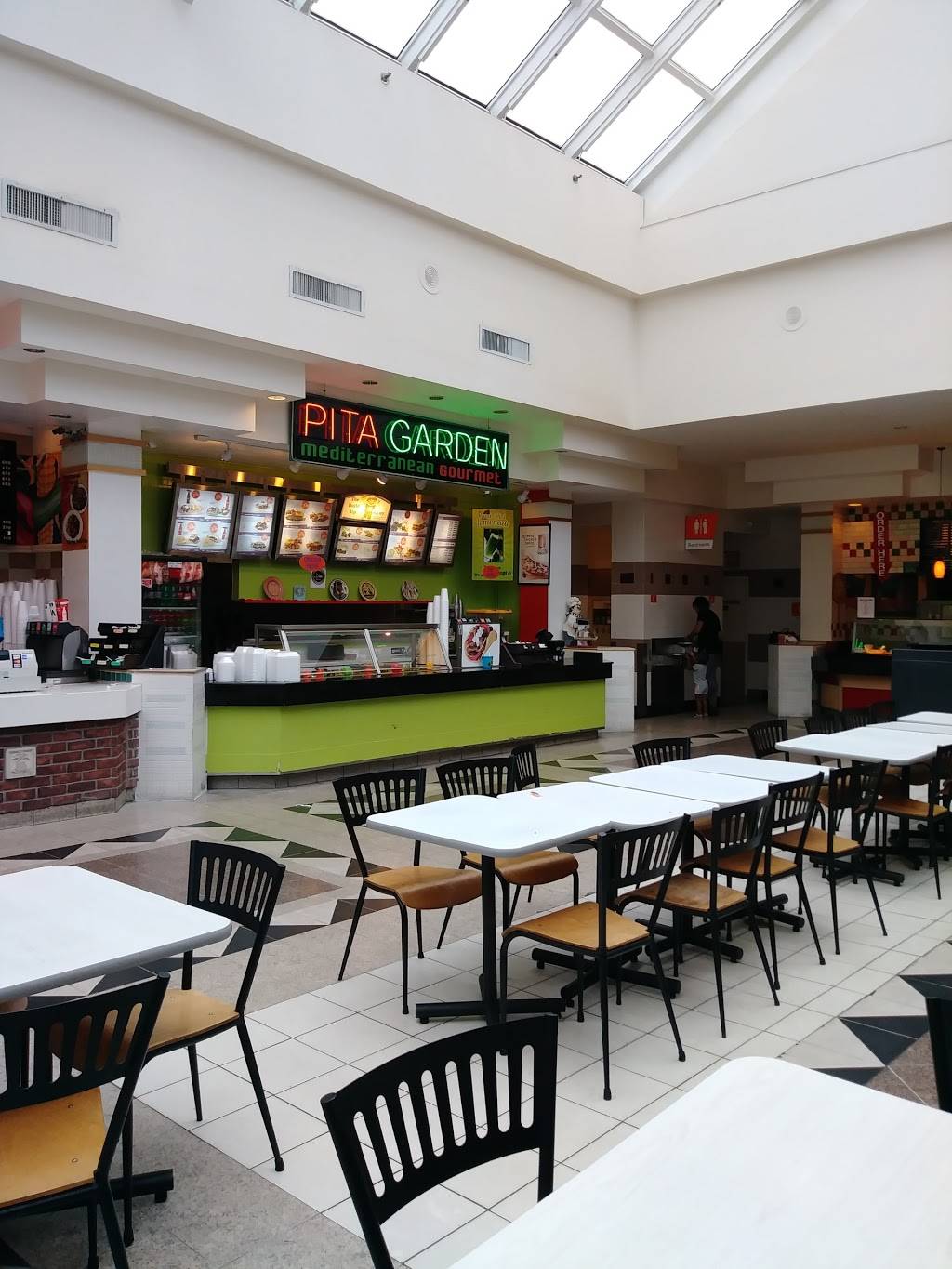 Athen Gyros | restaurant | 777 E Merritt Island Causeway S6, Merritt Island, FL 32952, USA | 3214524874 OR +1 321-452-4874