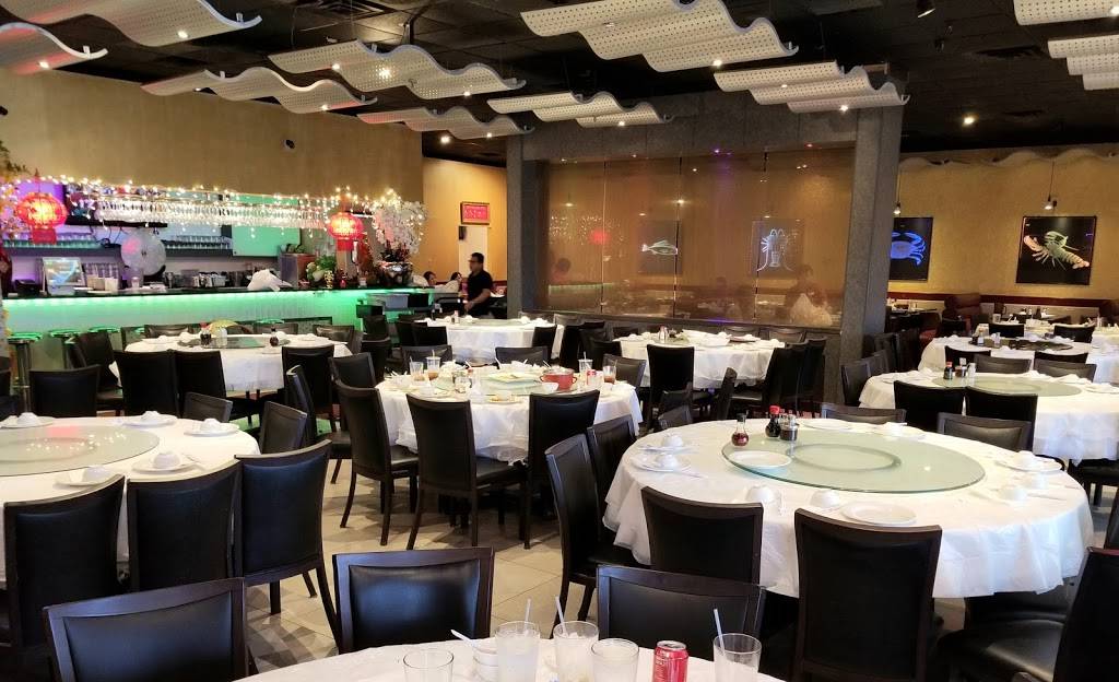 Hai Cang Harbor | restaurant | 11768 Bellaire Blvd #2452, Houston, TX 77072, USA | 2815644288 OR +1 281-564-4288