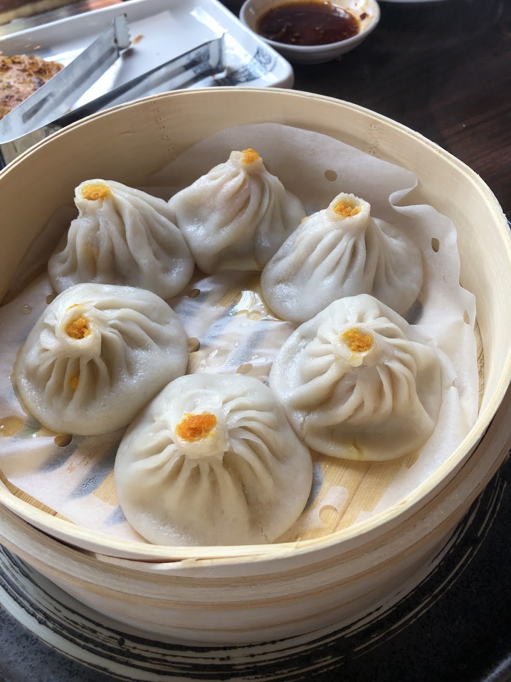 Spice Szechuan | restaurant | 7026 3rd Ave, Brooklyn, NY 11209, USA | 7183335833 OR +1 718-333-5833