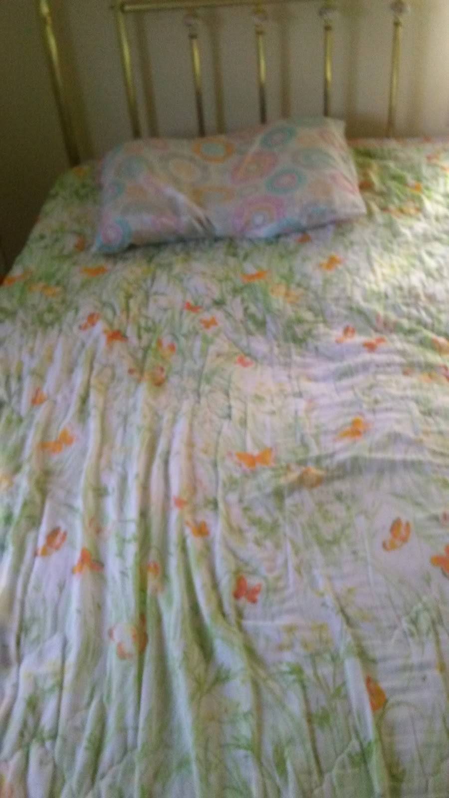 Pizza Hut | restaurant | 701 E Cartwright Rd #109, Mesquite, TX 75149, USA | 9723291122 OR +1 972-329-1122