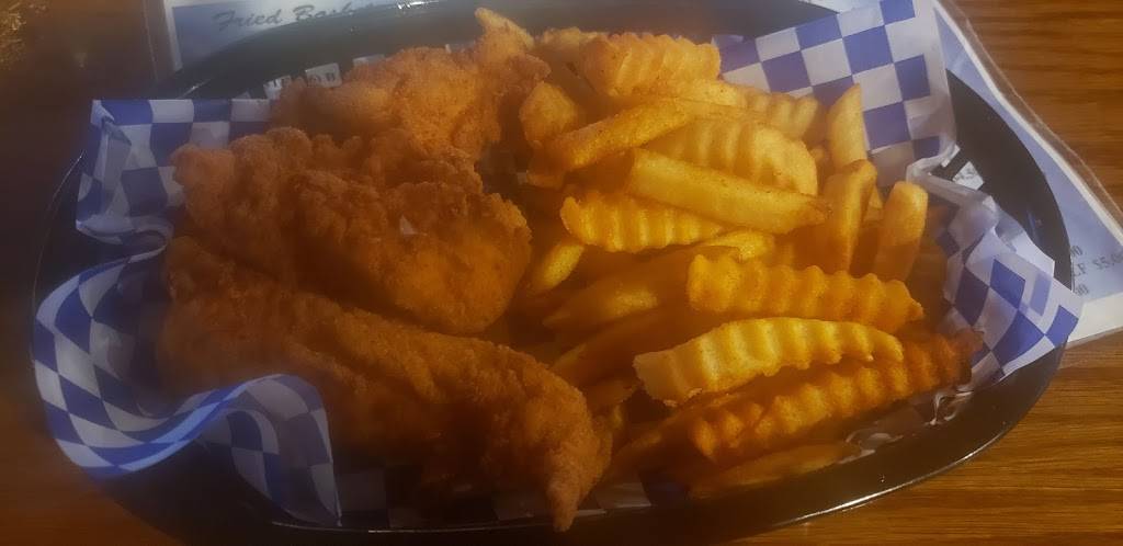 Atlantis Restaurant And Lounge | restaurant | 484 N U.S. Hwy 52 #110, Moncks Corner, SC 29461, USA | 8437611011 OR +1 843-761-1011