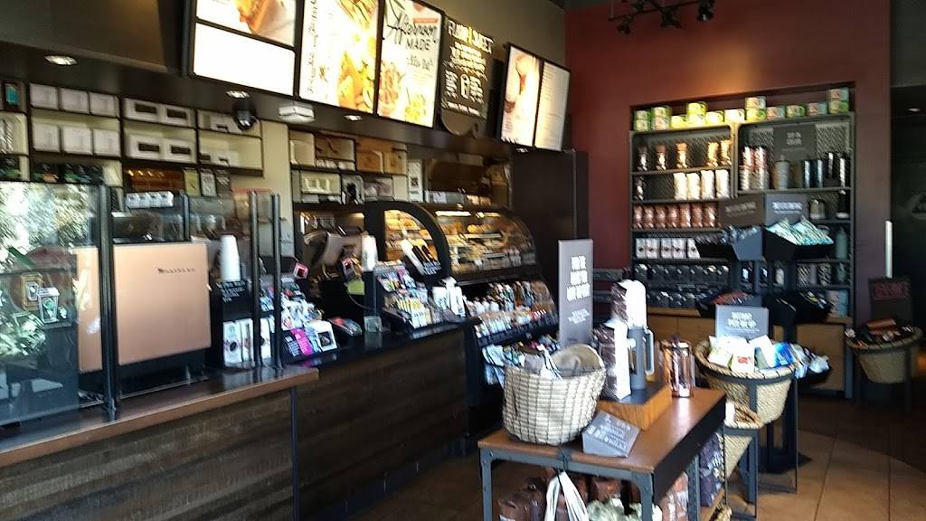 Starbucks | cafe | 10565 Scripps Poway Pkwy, San Diego, CA 92131, USA | 8585787828 OR +1 858-578-7828