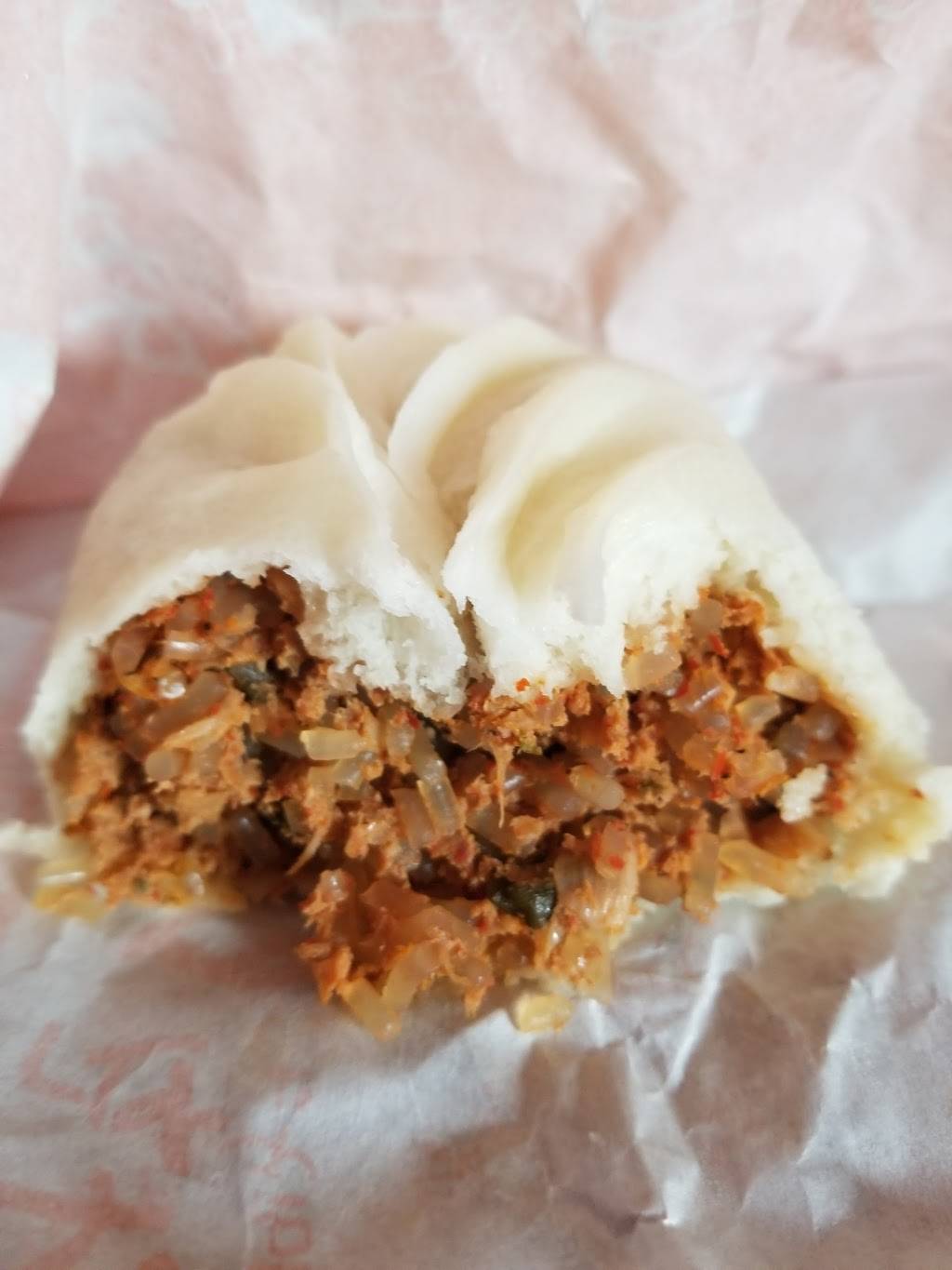 Dongs Family Cuisine | restaurant | 152-24 Northern Blvd, Flushing, NY 11354, USA | 7183212007 OR +1 718-321-2007