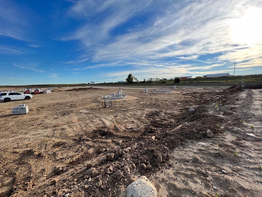 PinSeekers DeForest | restaurant | 6909 River Rd, DeForest, WI 53532, USA | 6086180477 OR +1 608-618-0477