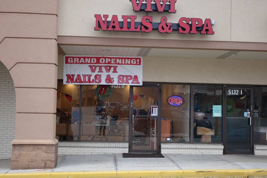 Win Wok | restaurant | 5132 Delhi Pike STE I, Cincinnati, OH 45238, USA | 5139223000 OR +1 513-922-3000