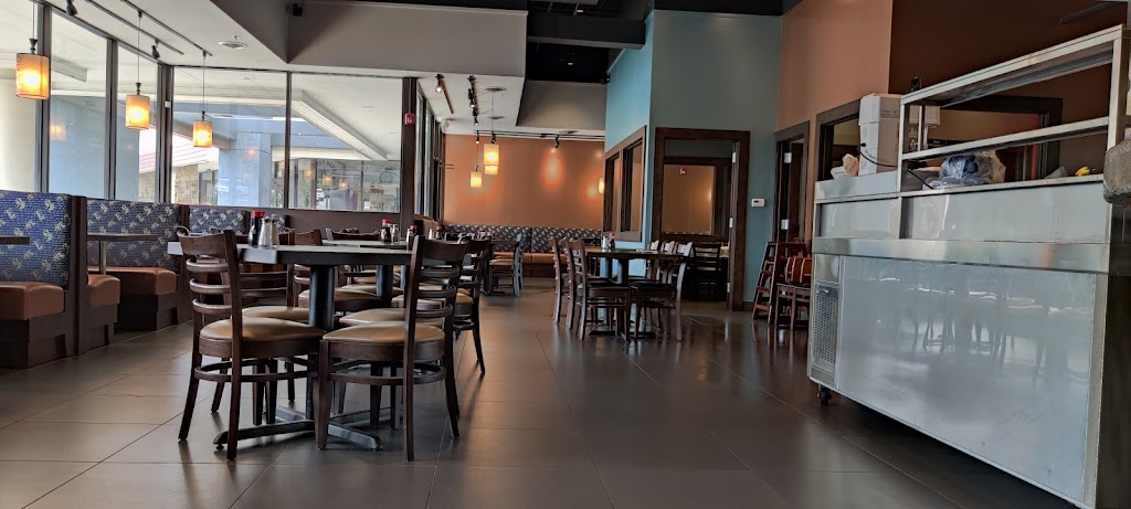 Monkey King BBQ & Noodle | restaurant | 9518 Marshall Dr, Lenexa, KS 66215, USA | 9137308388 OR +1 913-730-8388