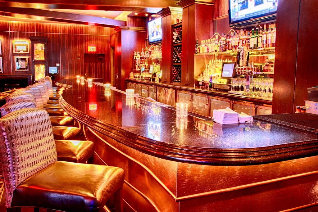 Vic & Anthonys Steakhouse | restaurant | 1510 Texas Ave, Houston, TX 77002, USA | 7132281111 OR +1 713-228-1111