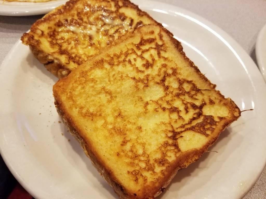 Maid-Rite | restaurant | 1031 Sunset Dr, Norwalk, IA 50211, USA | 5159811031 OR +1 515-981-1031