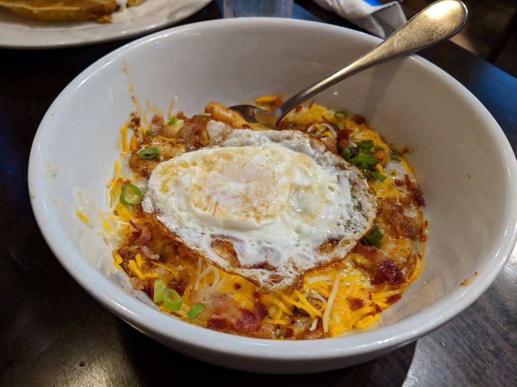 George Street Ale House | restaurant | 378 George St, New Brunswick, NJ 08901, USA | 7325432408 OR +1 732-543-2408