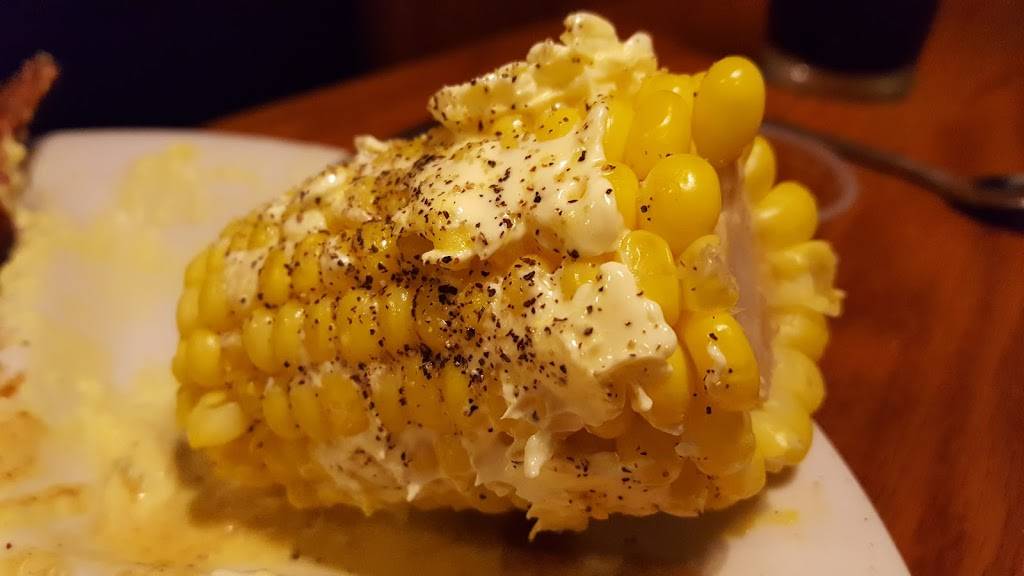 Spring Creek Barbeque | restaurant | 2710 Gulf Fwy S, League City, TX 77573, USA | 2815347873 OR +1 281-534-7873