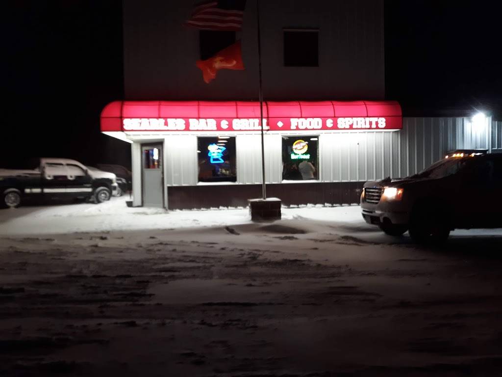 Searles Bar & Grill | restaurant | 13014 Main St, New Ulm, MN 56073, USA | 5073597699 OR +1 507-359-7699