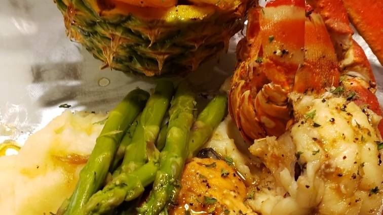 Top Chefs Gourmet Soul Kitchen | restaurant | 6777 Mt Zion Blvd, Morrow, GA 30260, USA | 4043690981 OR +1 404-369-0981