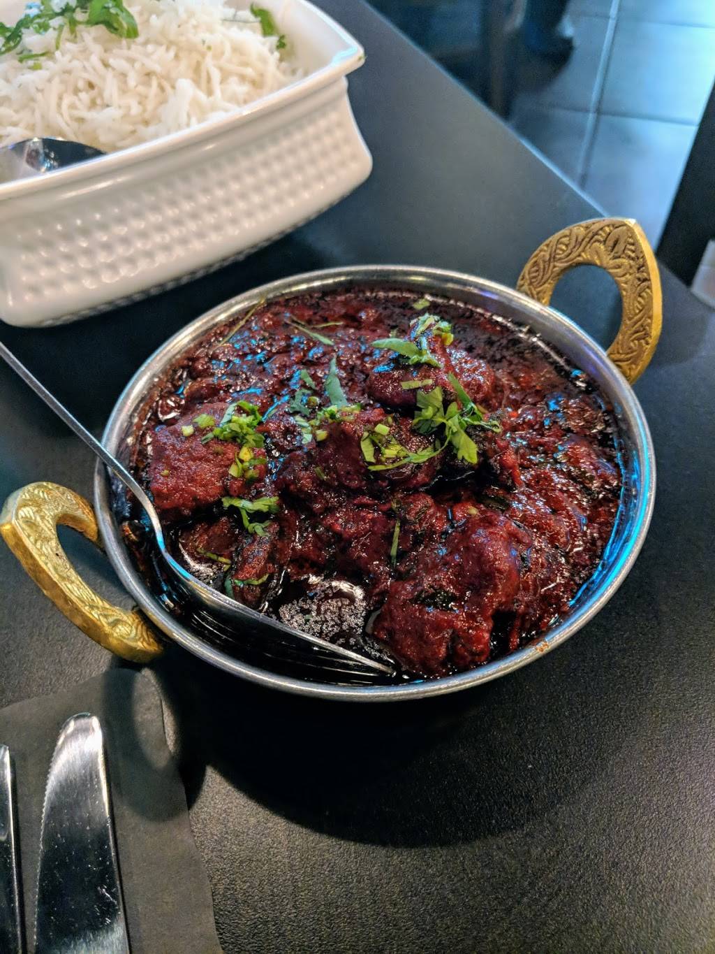 Saffron at Grove | meal takeaway | 2982 A Grand Ave, Miami, FL 33133, USA | 3057745817 OR +1 305-774-5817