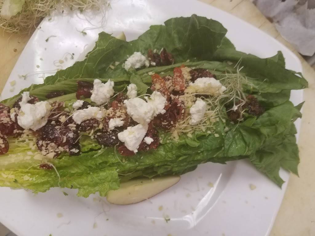 Main Street Eatery & Catering Company | restaurant | 907 Main St, Lynchburg, VA 24504, USA | 4348472526 OR +1 434-847-2526