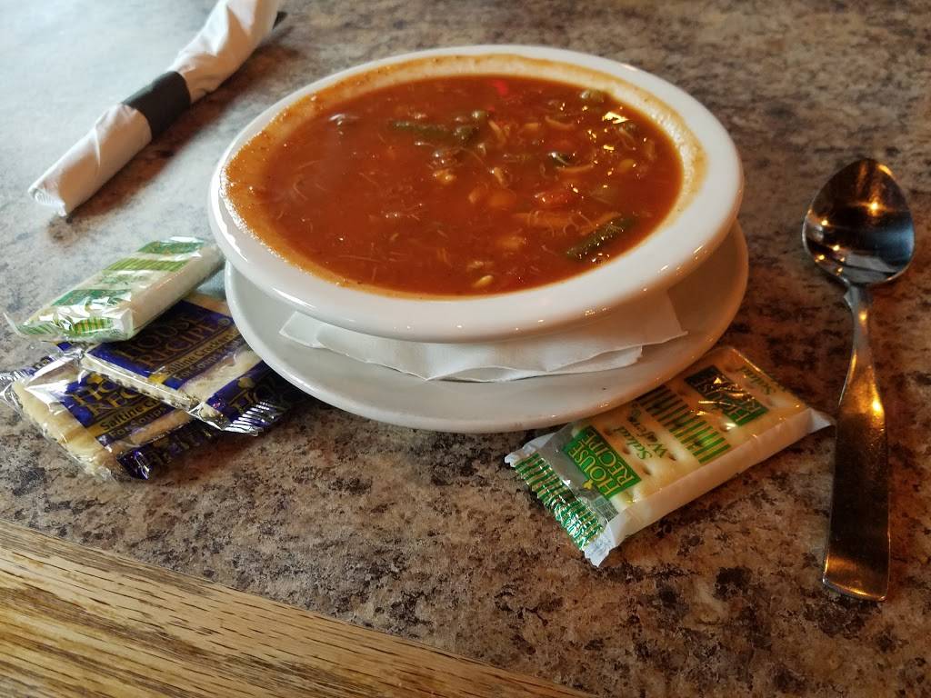 Petie Greens | restaurant | 6103 Drum Point Rd, Deale, MD 20751, USA | 4108671488 OR +1 410-867-1488