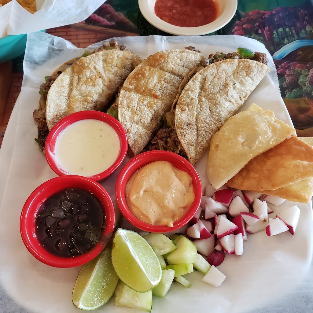 Margaritas Collierville | restaurant | 875 W Poplar Ave, Collierville, TN 38017, USA | 9012864441 OR +1 901-286-4441