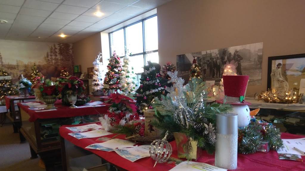 La Mex Fine Mexican Cuisine | restaurant | 115 E Jackson St, Morris, IL 60450, USA | 8159411075 OR +1 815-941-1075