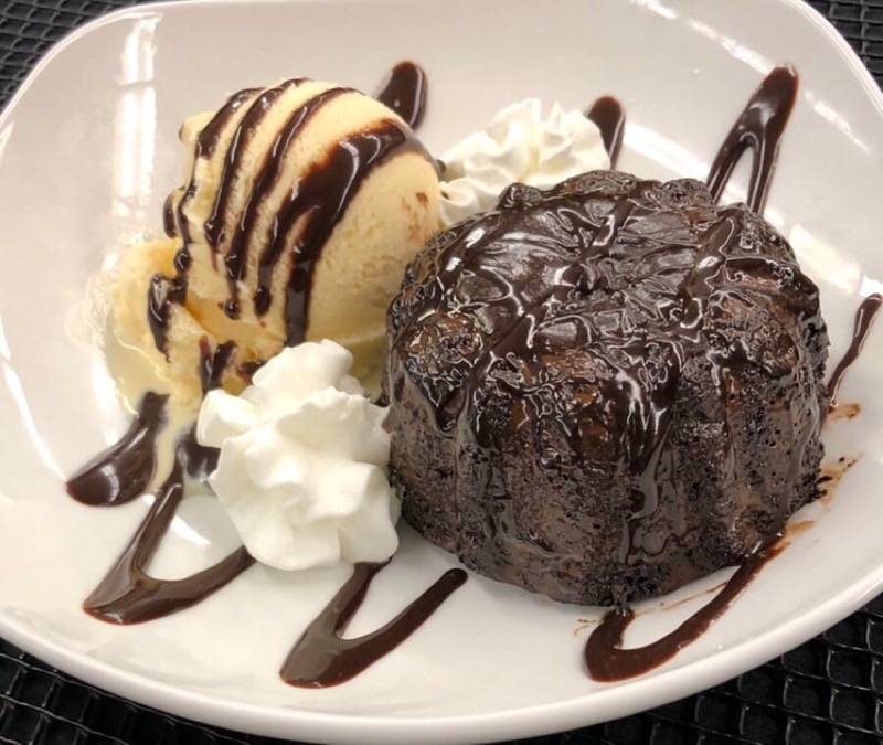 Washington Grill | restaurant | 64400 Van Dyke, Washington, MI 48095, USA | 5867526505 OR +1 586-752-6505