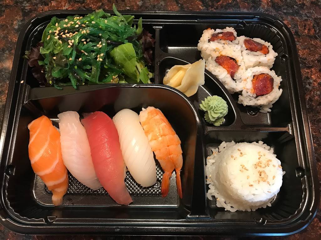 Mr Shu | restaurant | 2 Ridge Rd, North Arlington, NJ 07031, USA | 2019980808 OR +1 201-998-0808