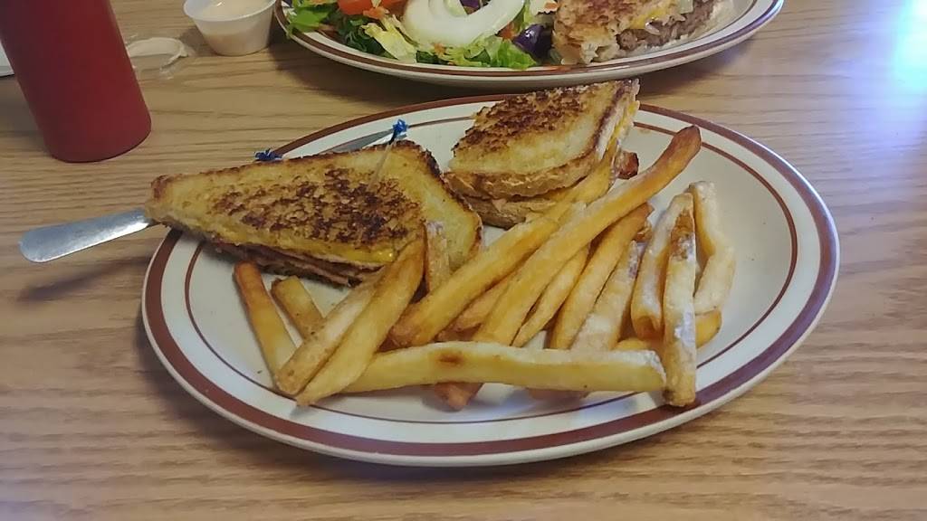 Bubbas Burgers Two | restaurant | 2650 Cameron Park Dr #250, Cameron Park, CA 95682, USA | 5306729205 OR +1 530-672-9205