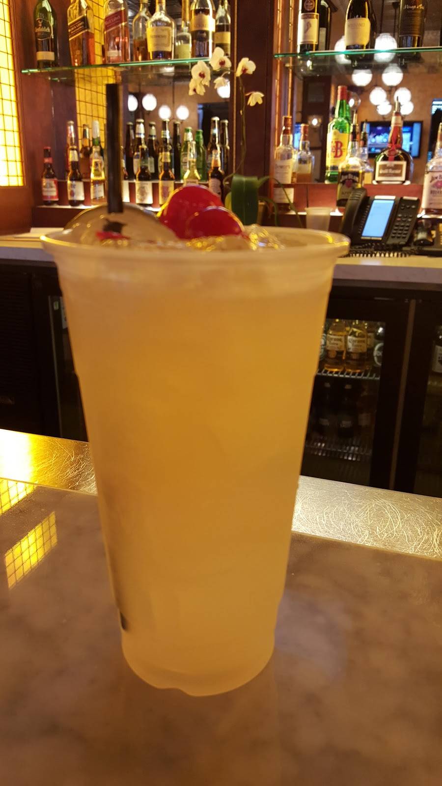 Zaffiros Ridge | meal takeaway | 5200 S Moorland Rd, New Berlin, WI 53151, USA | 2627978759 OR +1 262-797-8759